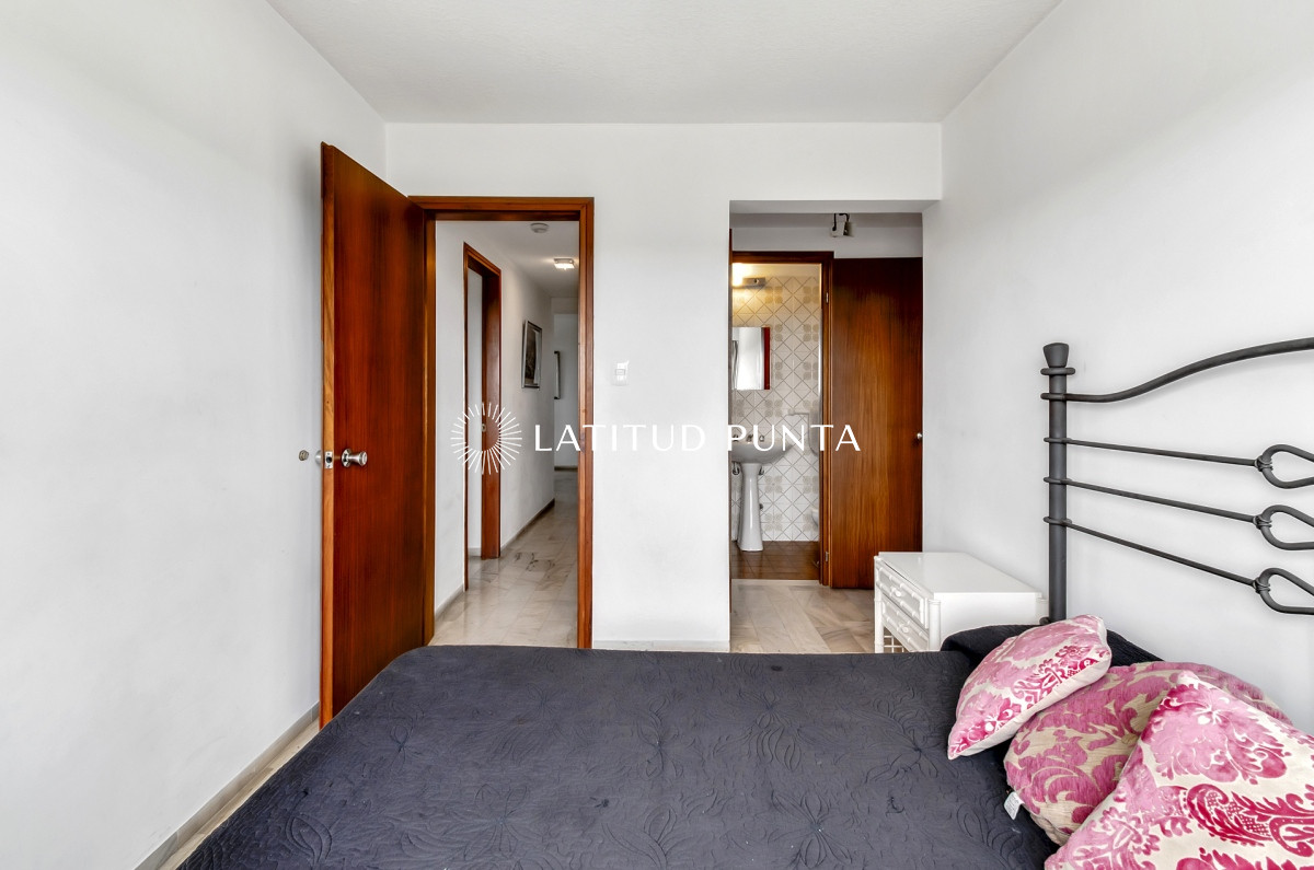 Roosevelt - GoPunta - Portal Inmobiliario de Punta del Este - Maldonado