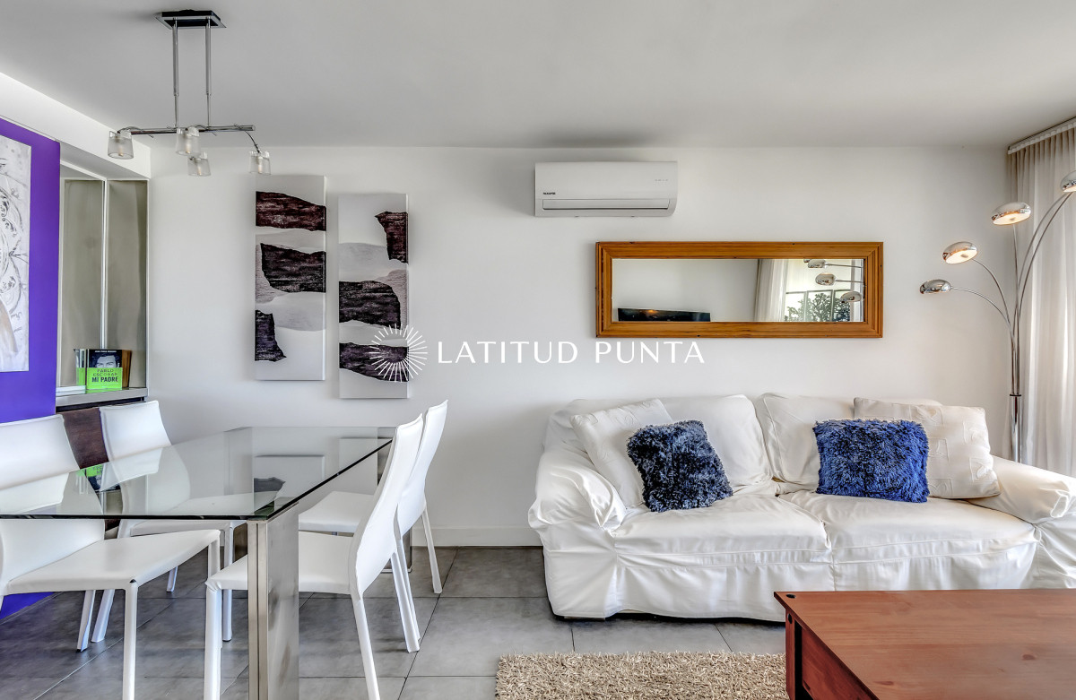Roosevelt - GoPunta - Portal Inmobiliario de Punta del Este - Maldonado