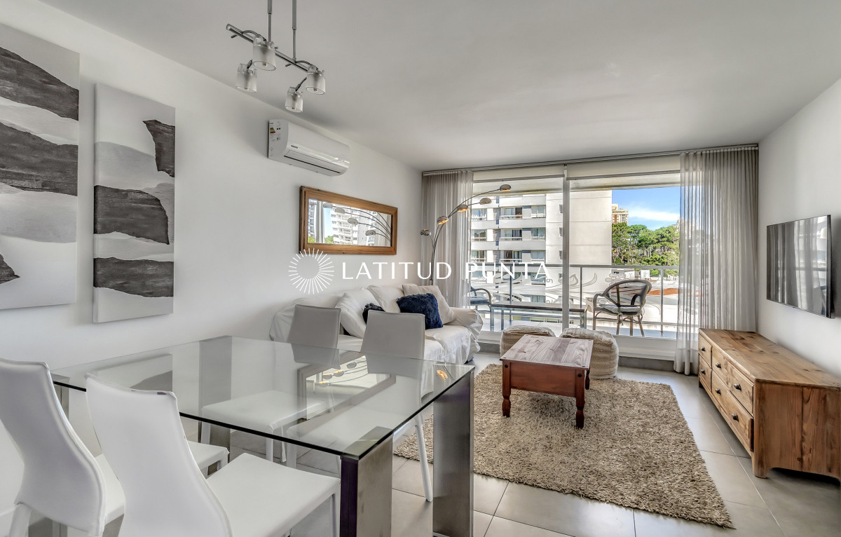 Roosevelt - GoPunta - Portal Inmobiliario de Punta del Este - Maldonado