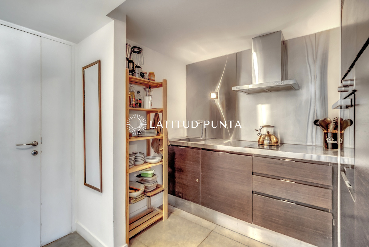 Roosevelt - GoPunta - Portal Inmobiliario de Punta del Este - Maldonado