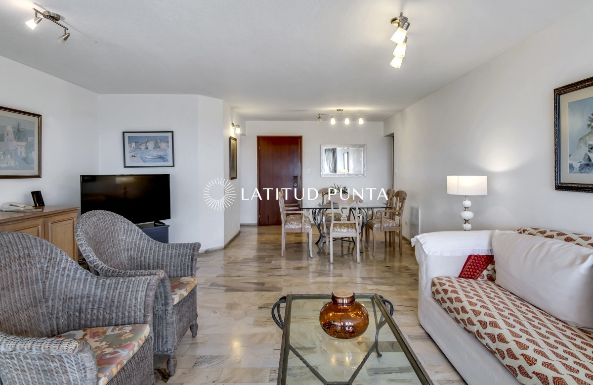 Roosevelt - GoPunta - Portal Inmobiliario de Punta del Este - Maldonado
