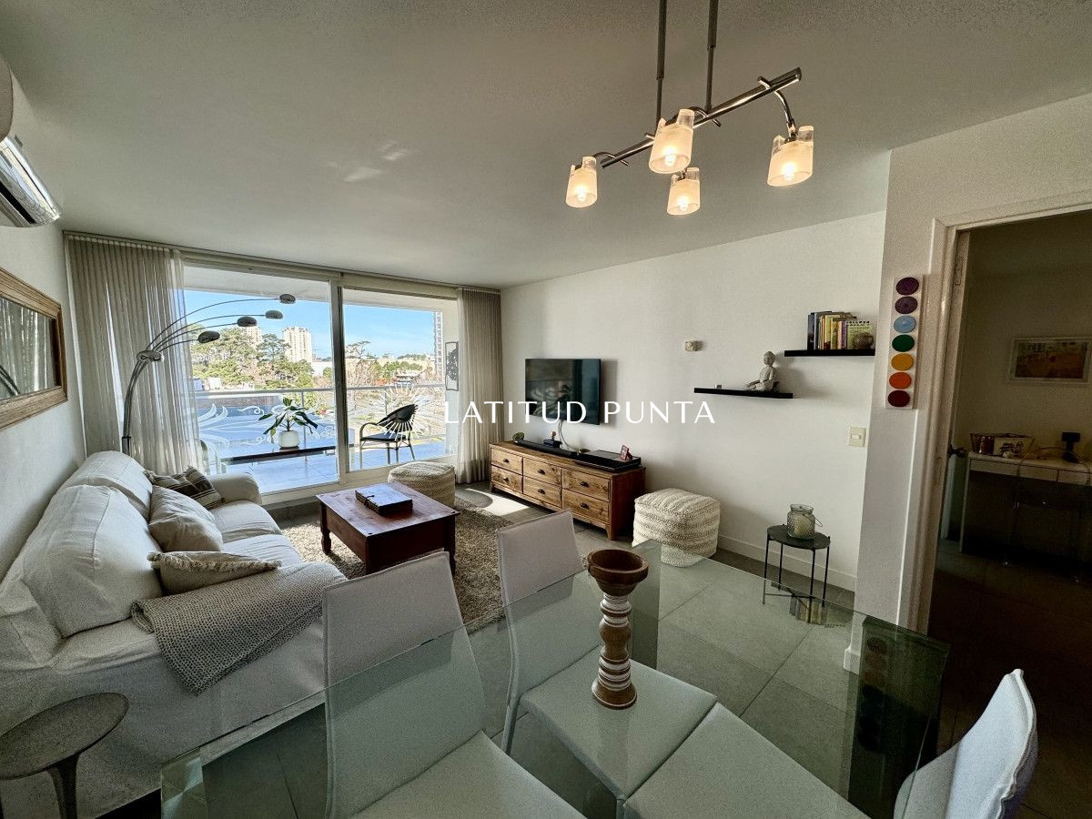 Roosevelt - GoPunta - Portal Inmobiliario de Punta del Este - Maldonado