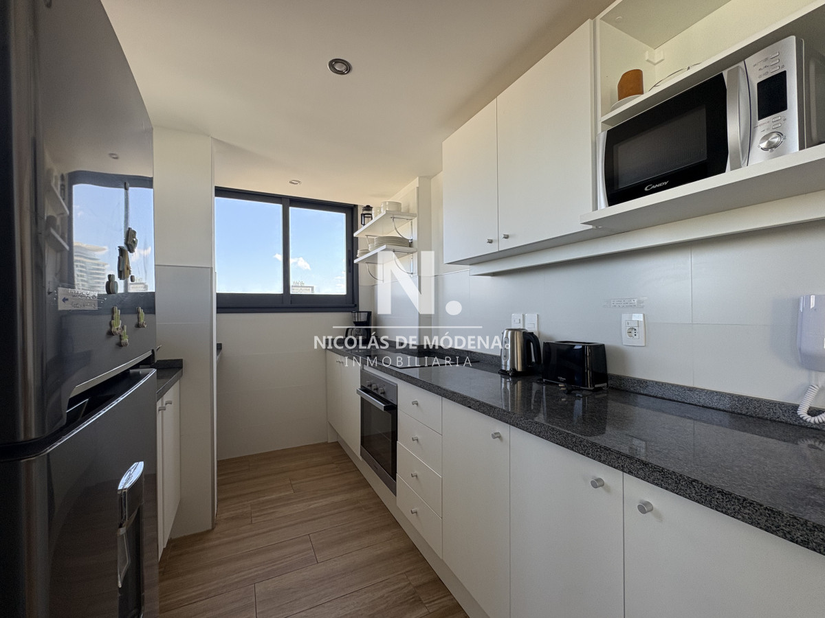 Aidy Grill - GoPunta - Portal Inmobiliario de Punta del Este - Maldonado