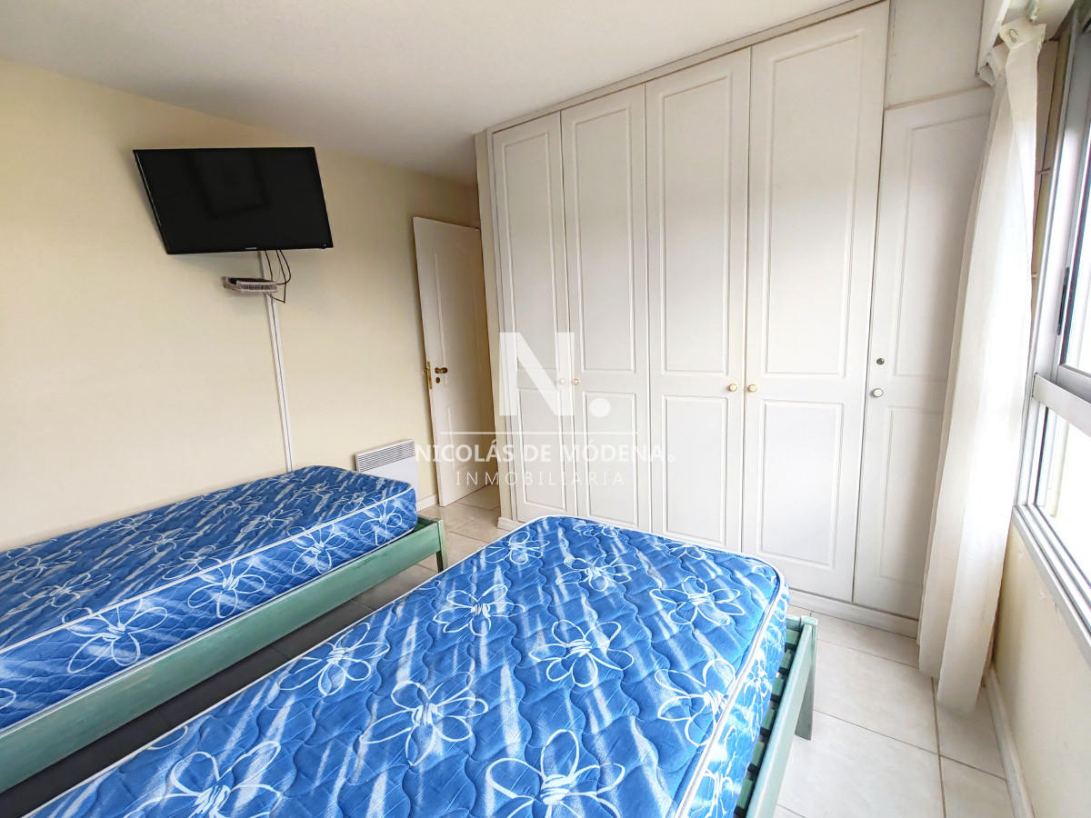 Roosevelt - GoPunta - Portal Inmobiliario de Punta del Este - Maldonado