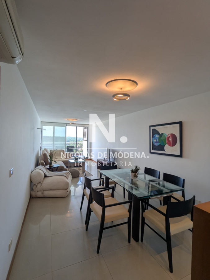 Punta del Este - GoPunta - Portal Inmobiliario de Punta del Este - Maldonado