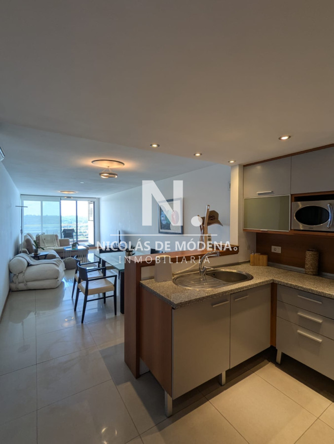 Punta del Este - GoPunta - Portal Inmobiliario de Punta del Este - Maldonado