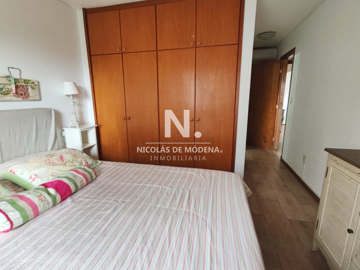 Aidy Grill - GoPunta - Portal Inmobiliario de Punta del Este - Maldonado
