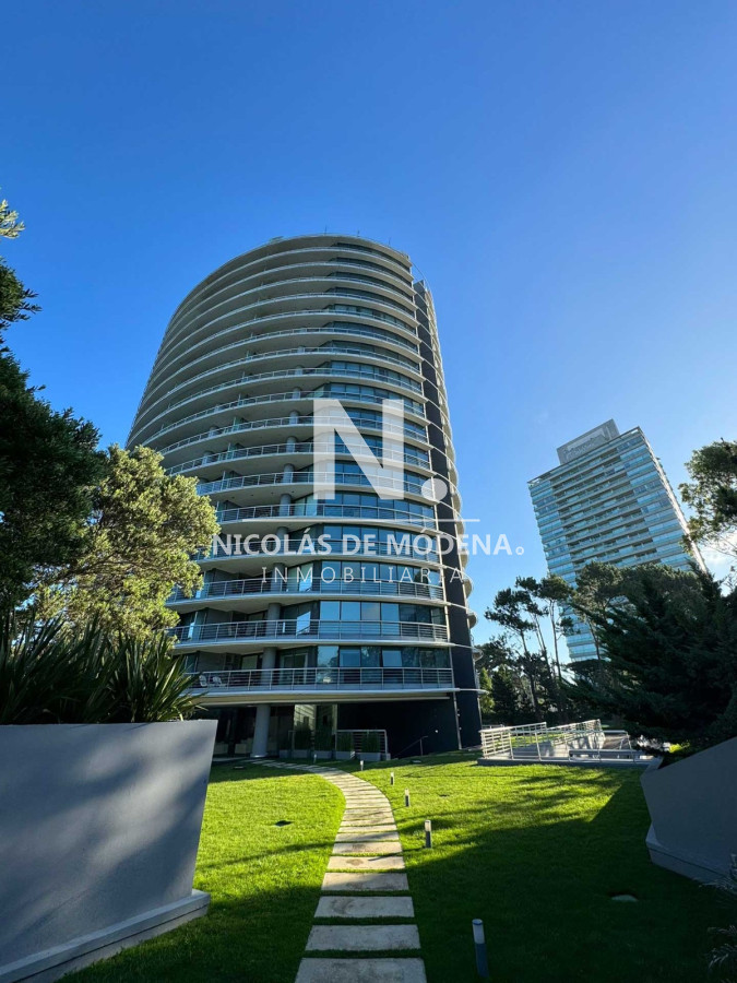 Punta del Este - GoPunta - Portal Inmobiliario de Punta del Este - Maldonado