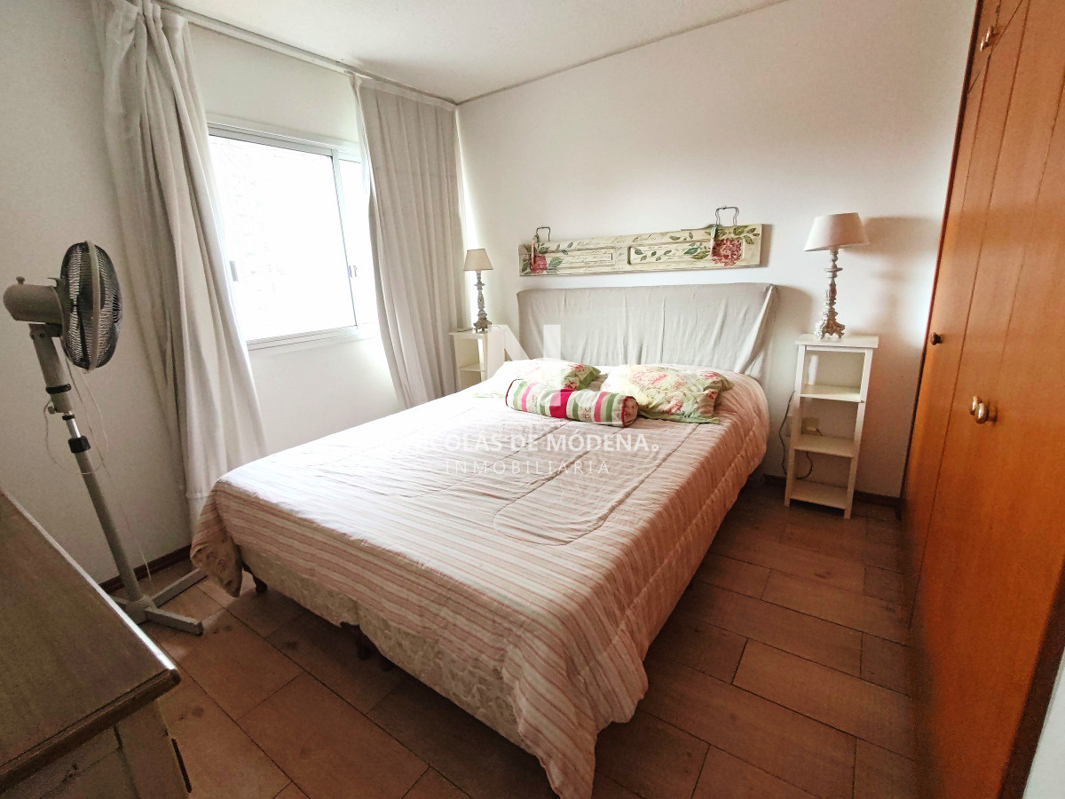 Aidy Grill - GoPunta - Portal Inmobiliario de Punta del Este - Maldonado