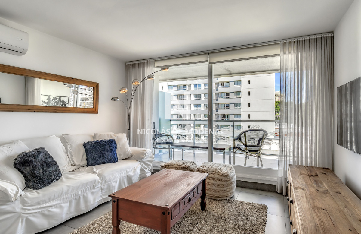 Roosevelt - GoPunta - Portal Inmobiliario de Punta del Este - Maldonado