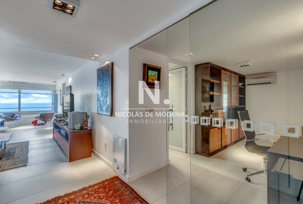 Brava - GoPunta - Portal Inmobiliario de Punta del Este - Maldonado