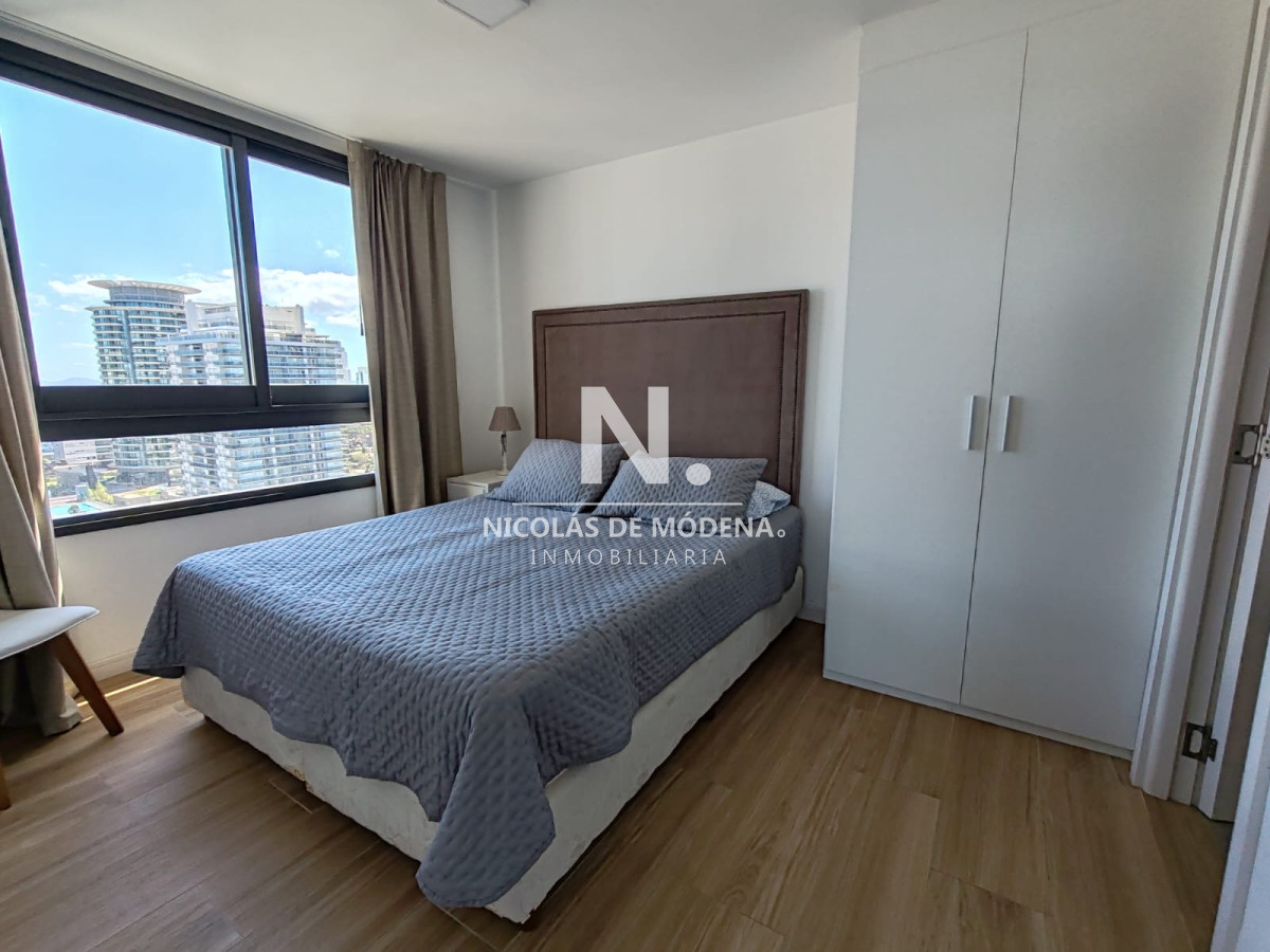 Aidy Grill - GoPunta - Portal Inmobiliario de Punta del Este - Maldonado