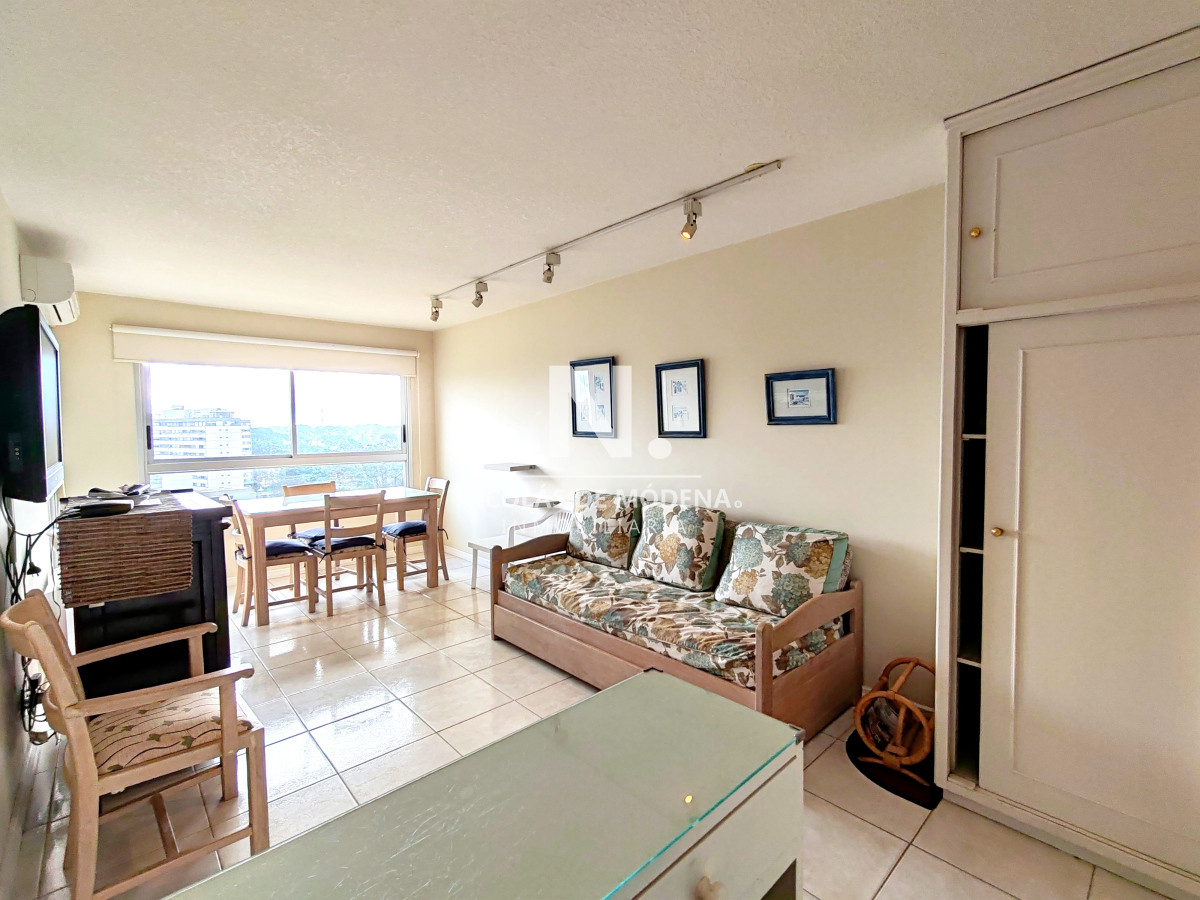 Roosevelt - GoPunta - Portal Inmobiliario de Punta del Este - Maldonado