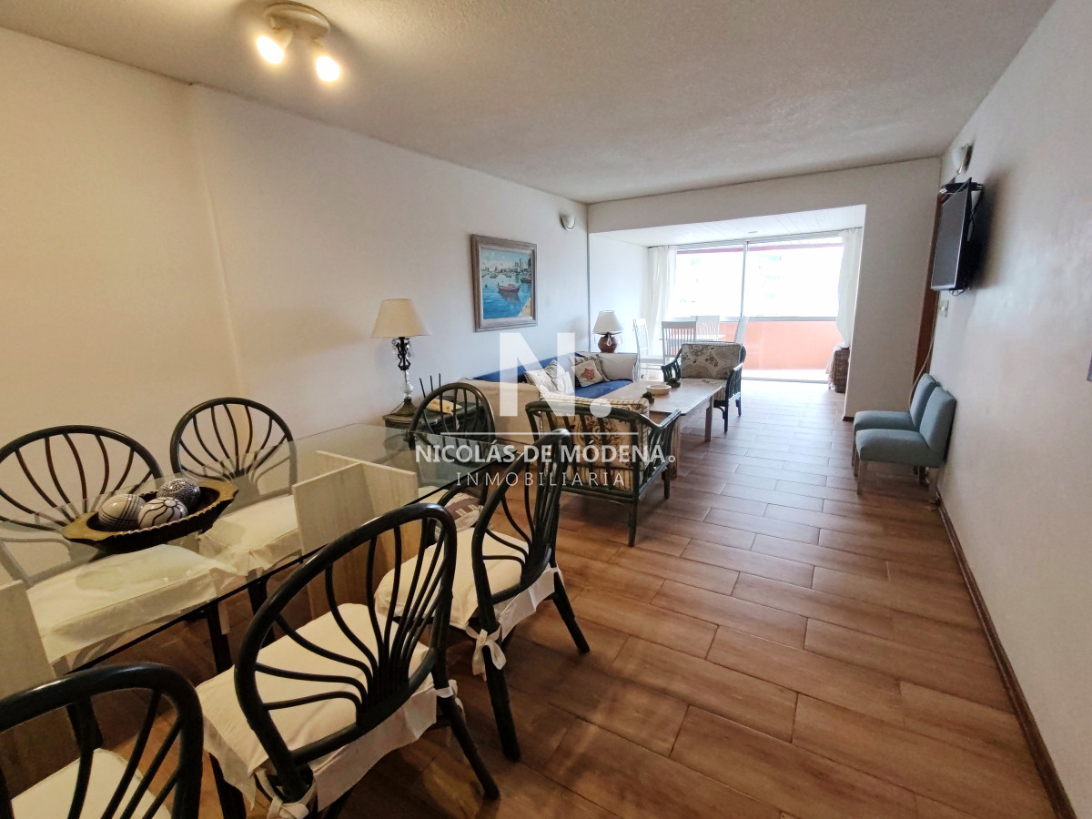 Aidy Grill - GoPunta - Portal Inmobiliario de Punta del Este - Maldonado