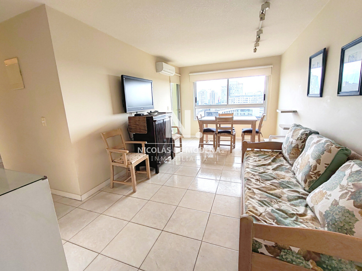 Roosevelt - GoPunta - Portal Inmobiliario de Punta del Este - Maldonado
