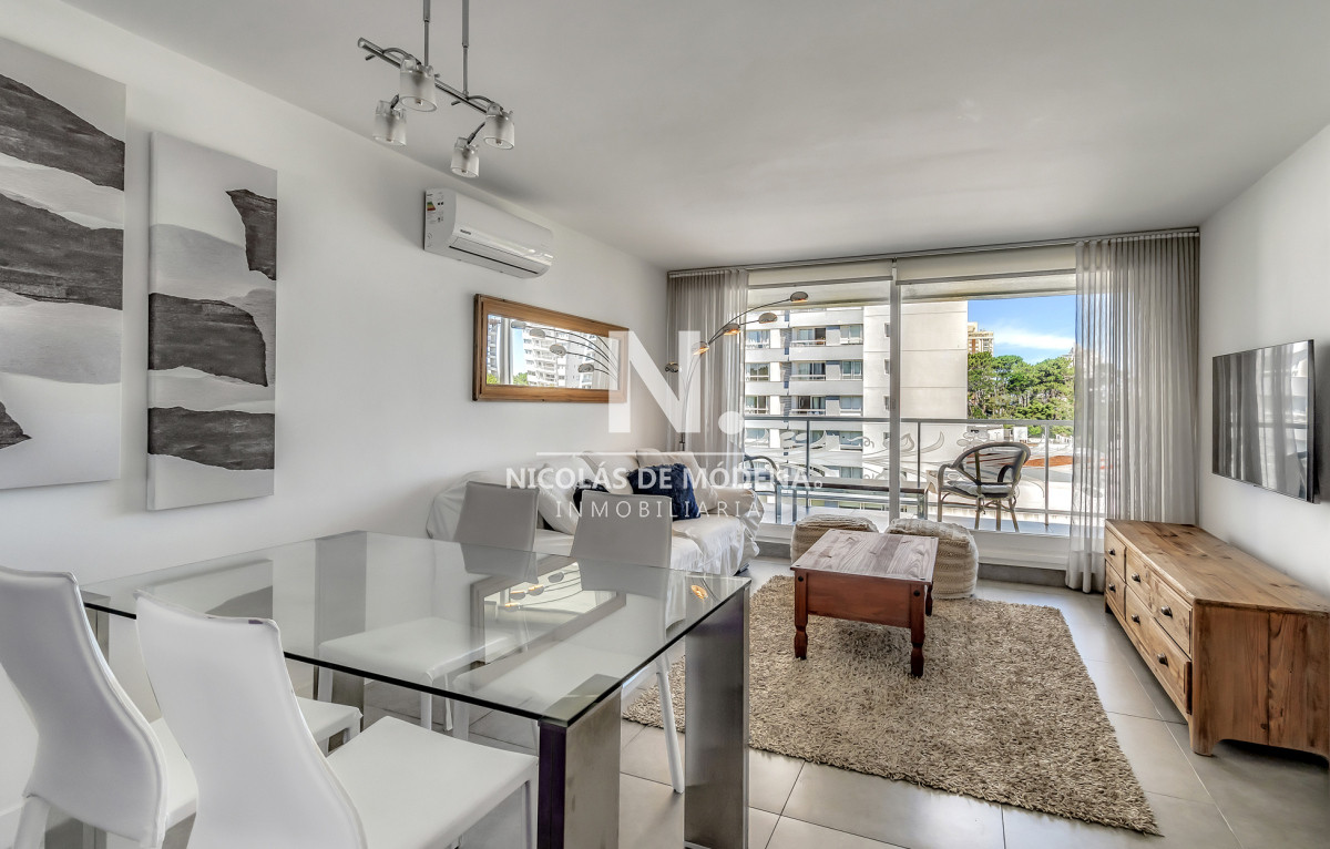 Roosevelt - GoPunta - Portal Inmobiliario de Punta del Este - Maldonado