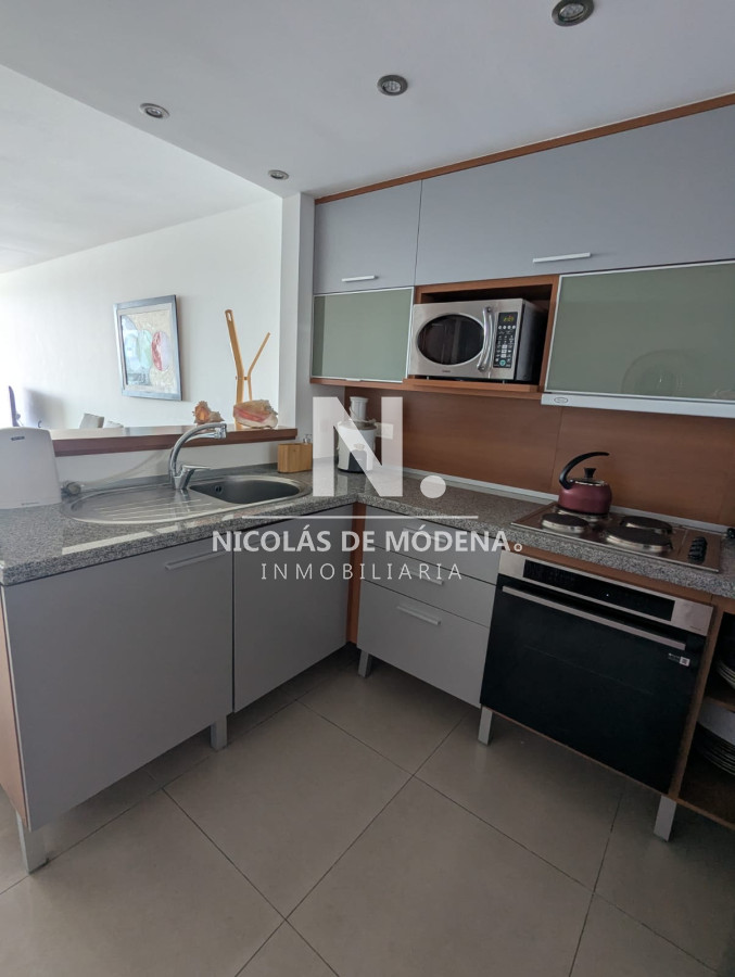Punta del Este - GoPunta - Portal Inmobiliario de Punta del Este - Maldonado