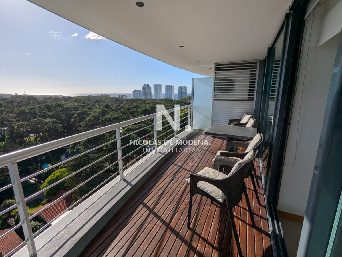 Punta del Este - GoPunta - Portal Inmobiliario de Punta del Este - Maldonado
