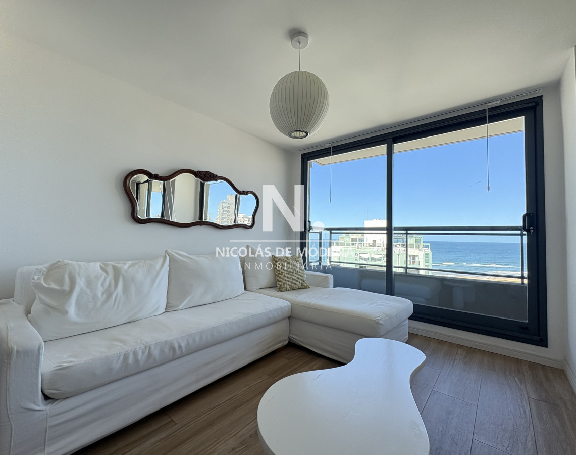 Aidy Grill - GoPunta - Portal Inmobiliario de Punta del Este - Maldonado