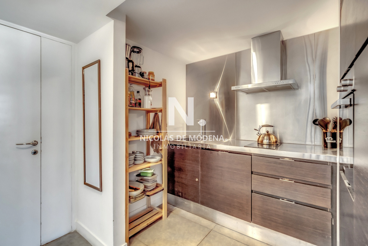 Roosevelt - GoPunta - Portal Inmobiliario de Punta del Este - Maldonado