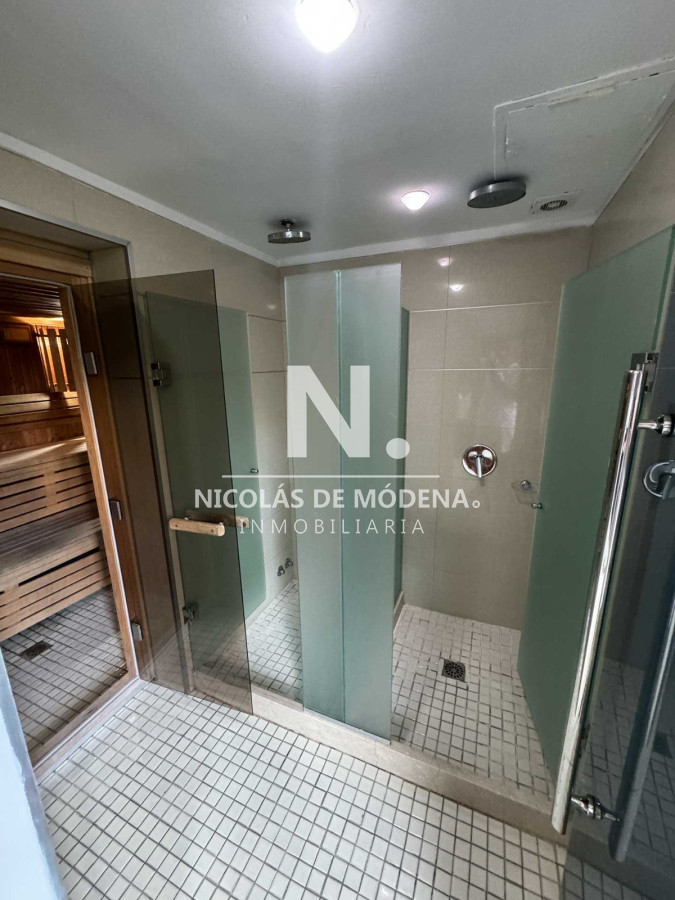Punta del Este - GoPunta - Portal Inmobiliario de Punta del Este - Maldonado