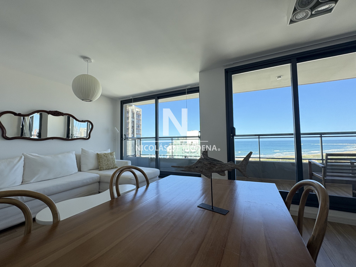Aidy Grill - GoPunta - Portal Inmobiliario de Punta del Este - Maldonado