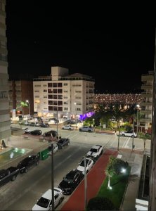 APARTAMENTO CON VISTA AL PUERTO 2 DORMITORIOS EN VENTA