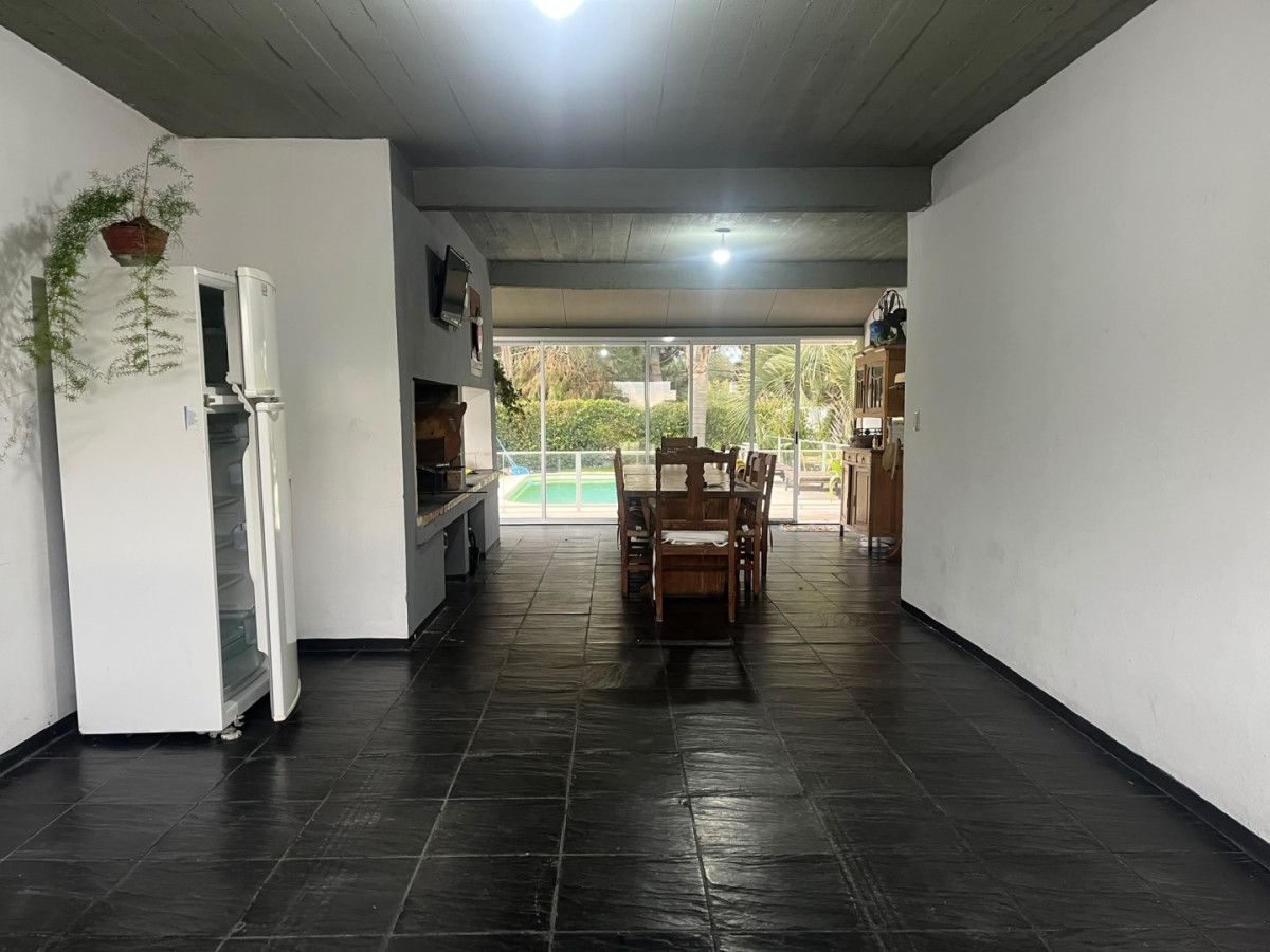 Casa ID.1850 - Venta casa moderna a metros del mar