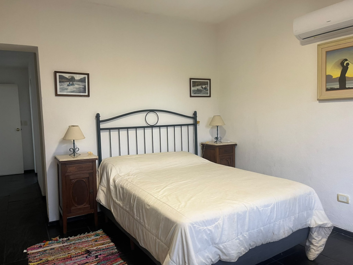Casa ID.1850 - Venta casa moderna a metros del mar
