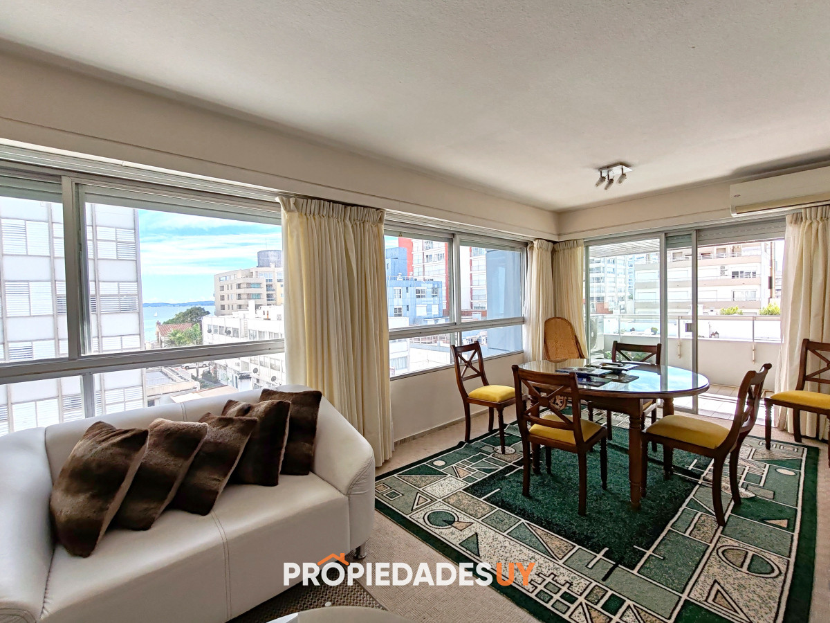 Península - GoPunta - Portal Inmobiliario de Punta del Este - Maldonado