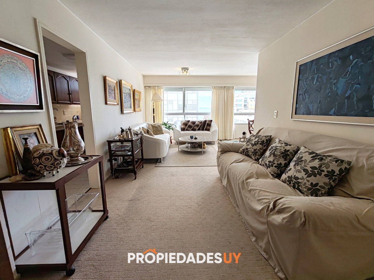 Península - GoPunta - Portal Inmobiliario de Punta del Este - Maldonado