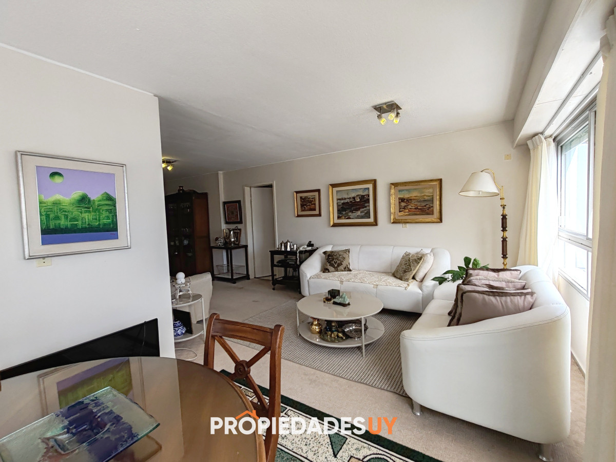 Península - GoPunta - Portal Inmobiliario de Punta del Este - Maldonado