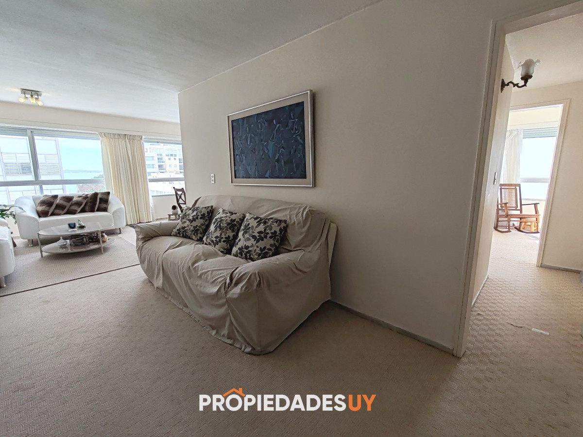 Península - GoPunta - Portal Inmobiliario de Punta del Este - Maldonado