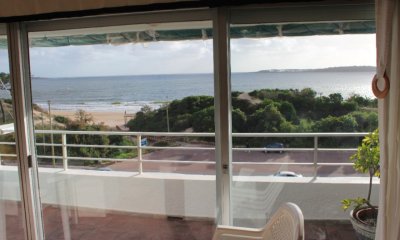 Apartamento en venta 2 dormitorios