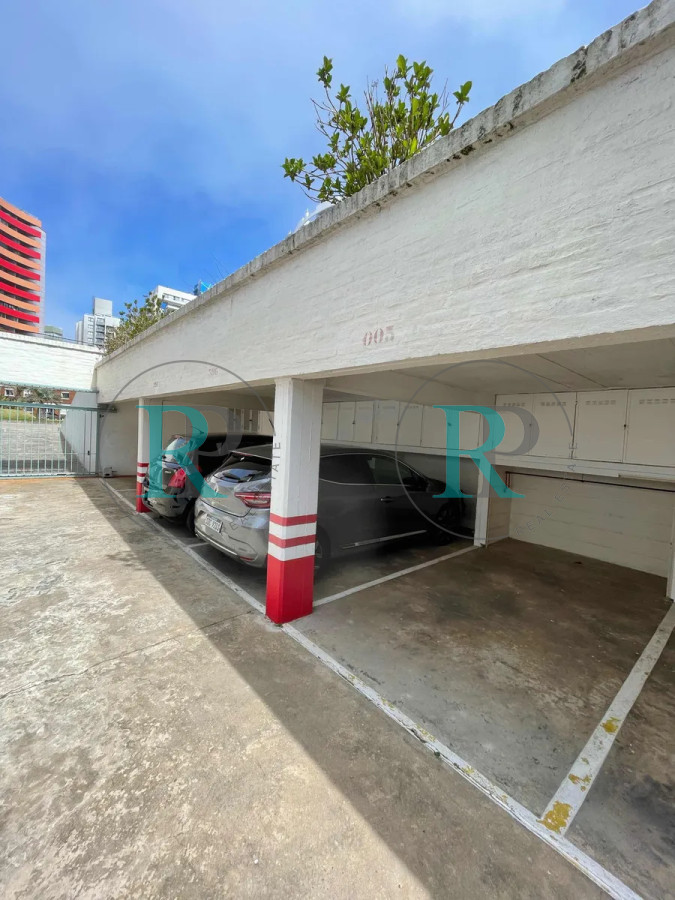 Apartamento ID.2593 - Apartamento en Punta del Este, Aidy Grill