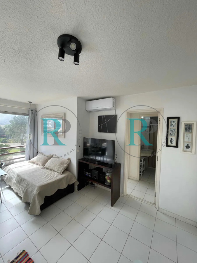 Apartamento ID.2593 - Apartamento en Punta del Este, Aidy Grill
