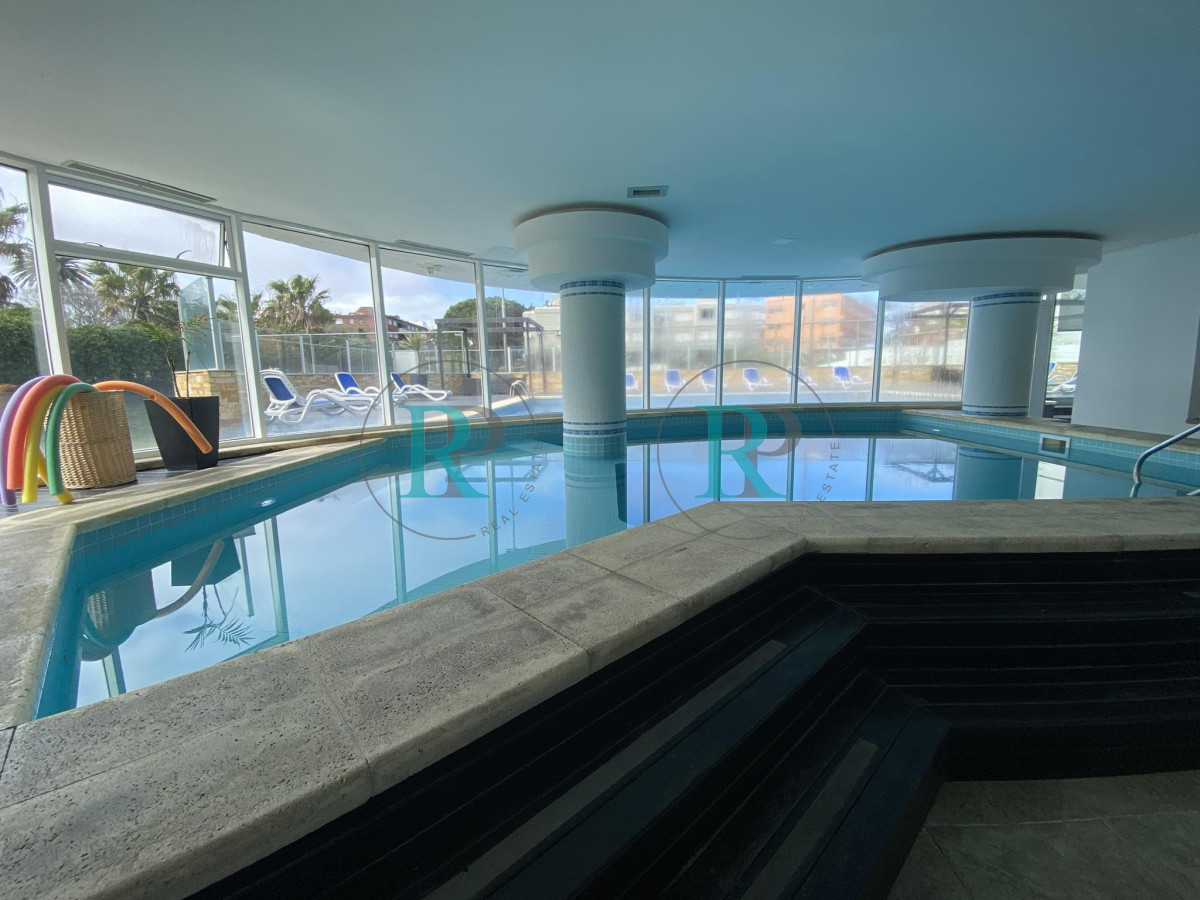 Apartamento ID.1736 - Apartamento en Punta del Este, Punta del Este