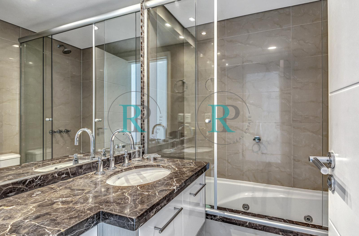 Apartamento ID.1736 - Apartamento en Punta del Este, Punta del Este