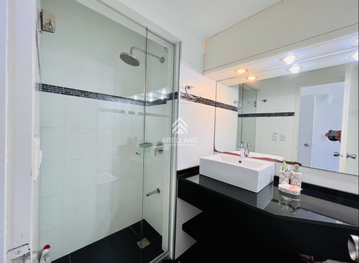 Apartamento ID.4474 - APARTAMENTO 3 DORMITORIOS CON VISTA AL MAR