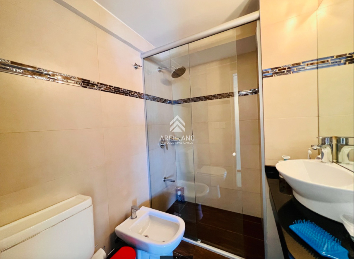 Apartamento ID.4474 - APARTAMENTO 3 DORMITORIOS CON VISTA AL MAR