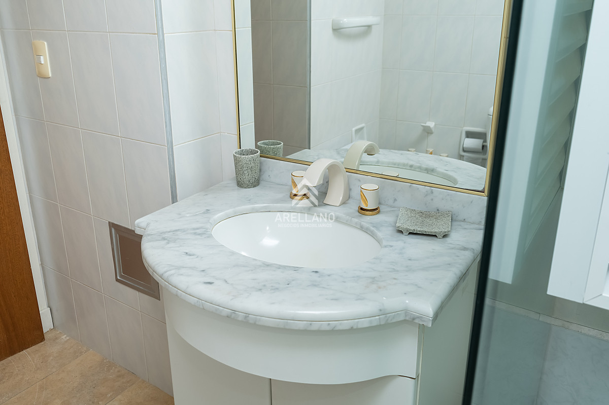 Apartamento ID.5265 - Apartamento 2 dormitorios y garage