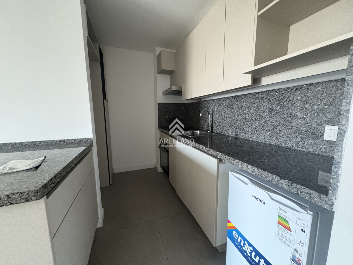 Apartamento ID.5214 - MONOAMBIENTE EN VENTA IDEAL PARA INVERTIR