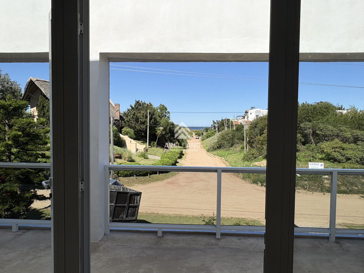 Casa ID.5655 - Moderna Casa a metros del MAR