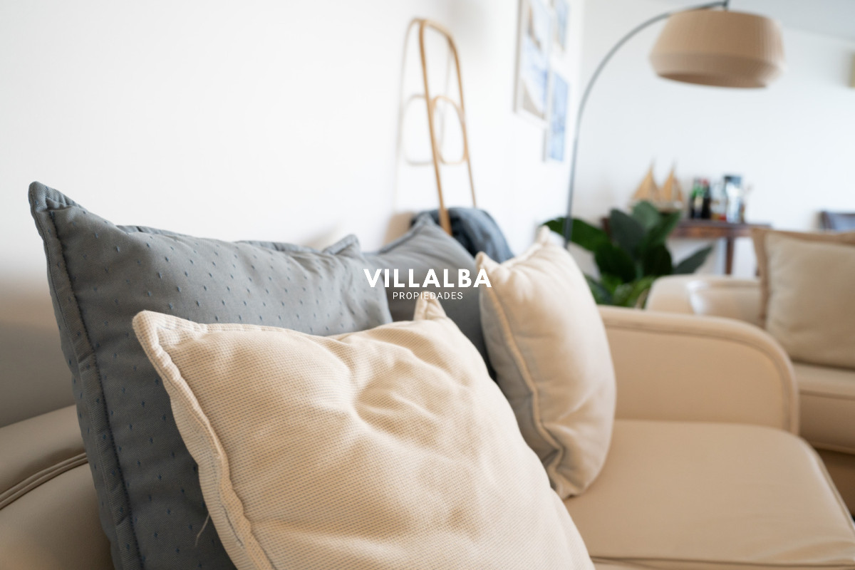 Apartamento ID.4291 - Oportunidad  Brava 3 dorm 3 baños