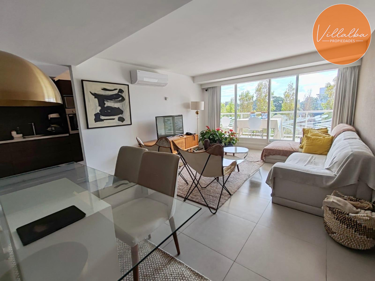 Roosevelt - GoPunta - Portal Inmobiliario de Punta del Este - Maldonado