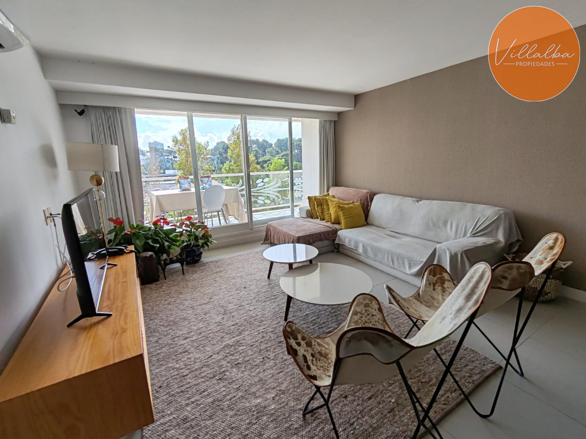 Roosevelt - GoPunta - Portal Inmobiliario de Punta del Este - Maldonado