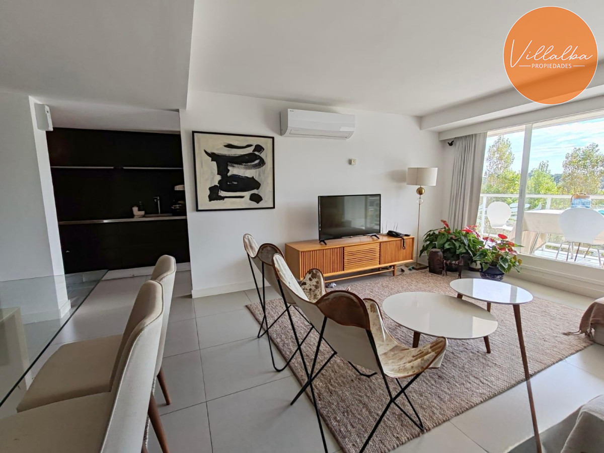 Roosevelt - GoPunta - Portal Inmobiliario de Punta del Este - Maldonado
