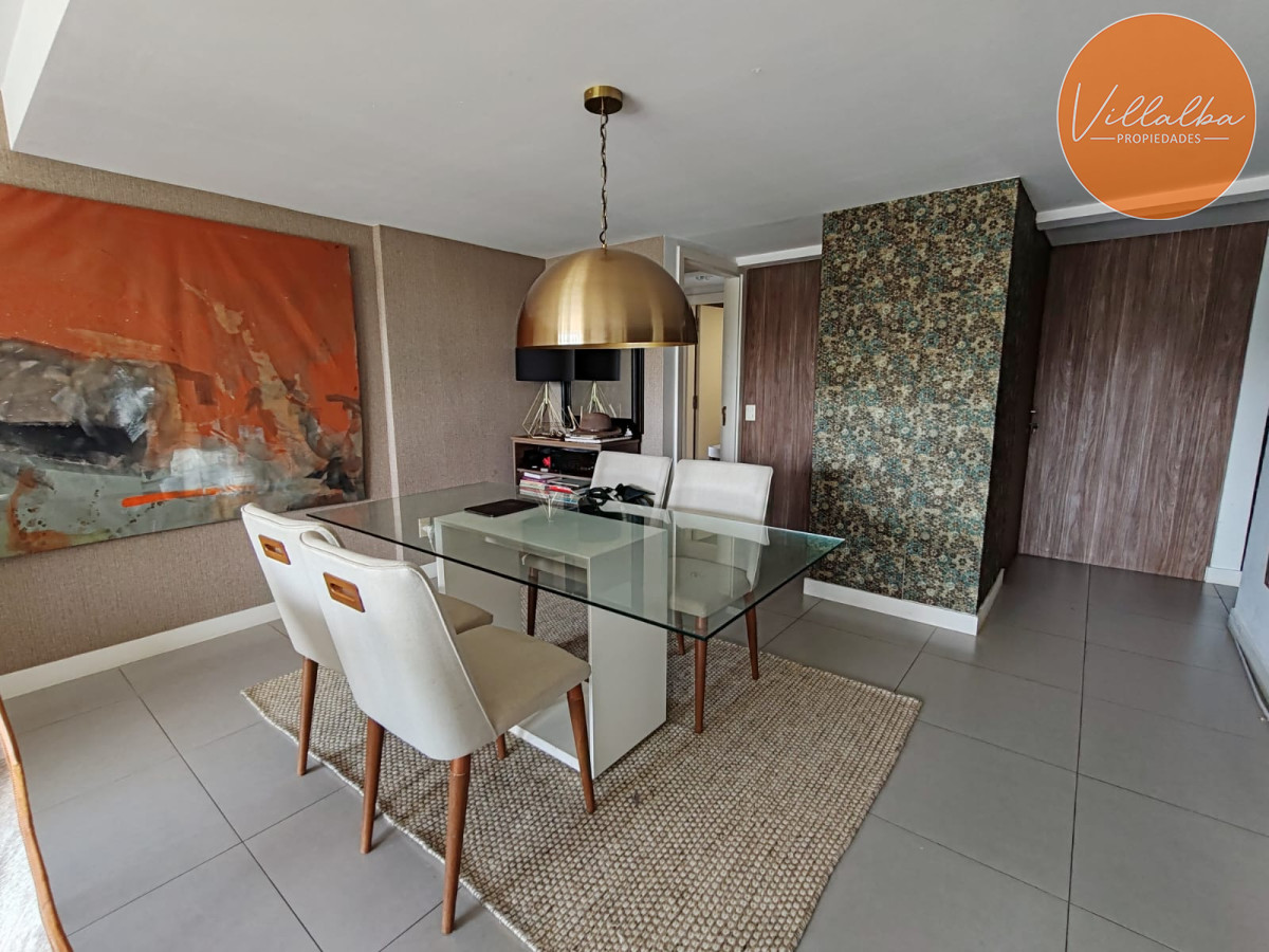 Roosevelt - GoPunta - Portal Inmobiliario de Punta del Este - Maldonado