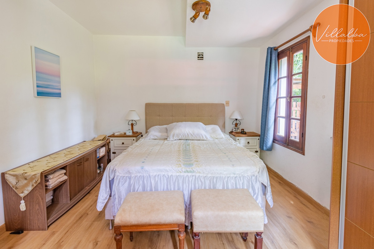 Casa ID.2868 - Casa en Punta del Este, Lugano