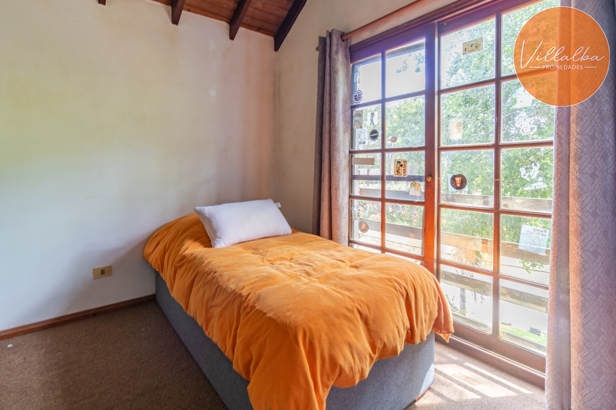 Casa ID.2868 - Casa en Punta del Este, Lugano